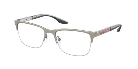 Prada Linea Rossa PS55OV