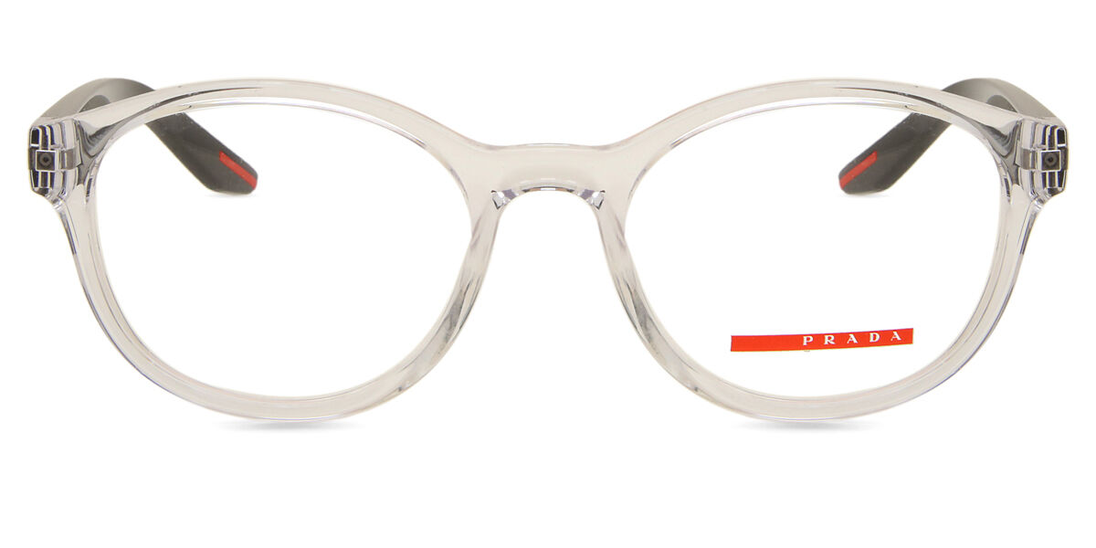 Prada Linea Rossa PS07PV 2AZ1O1 glasses | Buy online now