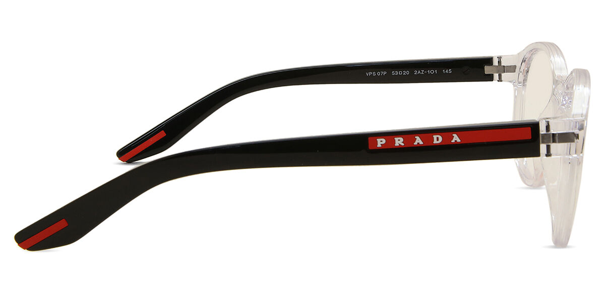 PRADA  ピンバッジ　2個セット 楽天市場】PRADA プラダ（ブローチ｜レディースジュエリー