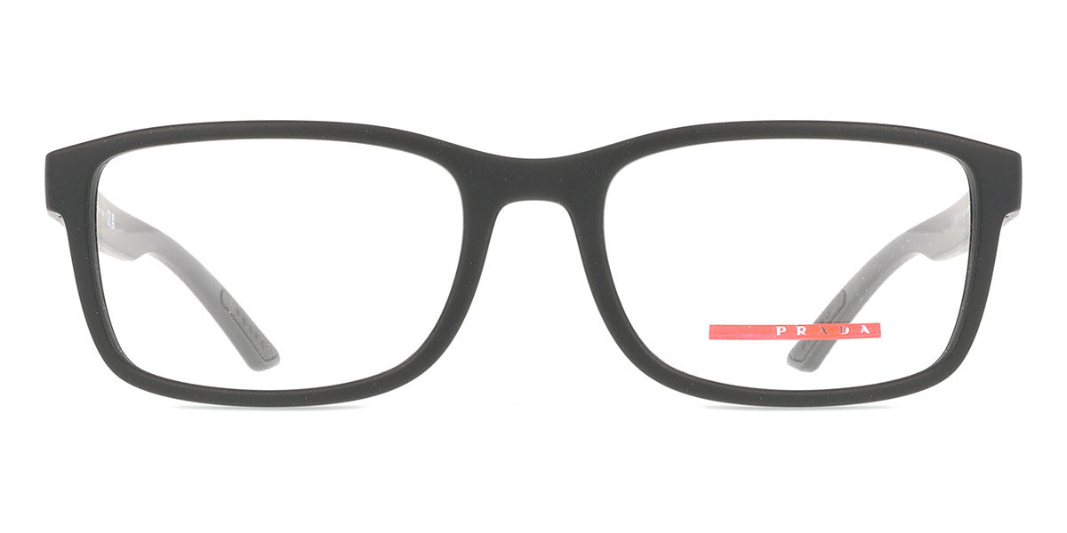 Prada Linea Rossa PS 06RV