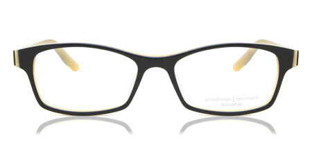 Prodesign Essential 1700