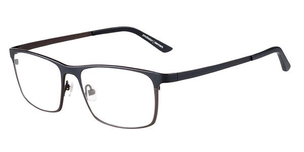 m frame hybrid s lenses