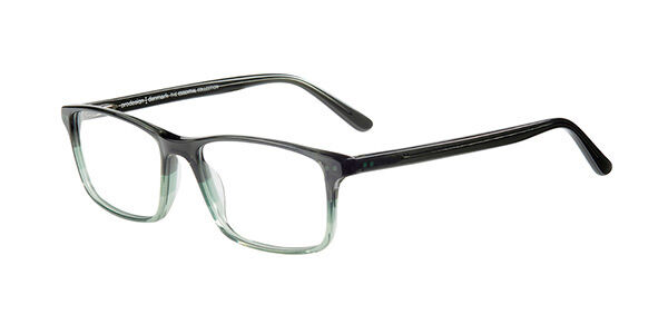 prodesign 1790