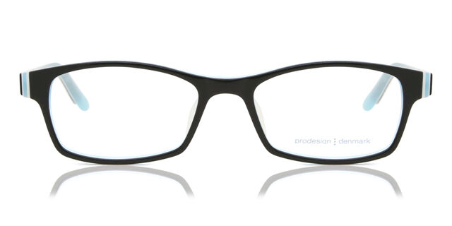 Prodesign Essential 1700 6015 glasses Buy online now