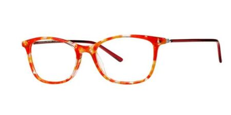 Prodesign 4768 Fourth Dimension