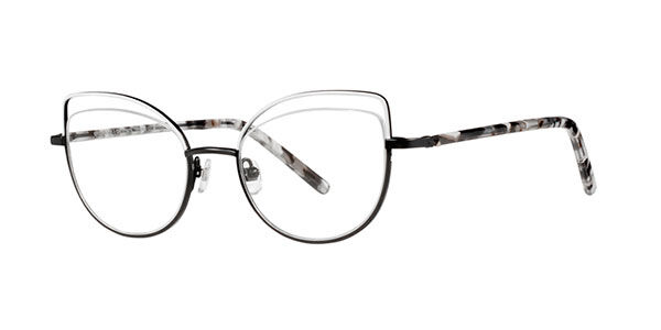 Prodesign Eyeglasses 5168 Iris 6011