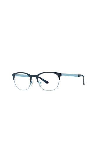 Prodesign Glasses Buy Spectacles Online Singapore SmartBuyGlasses