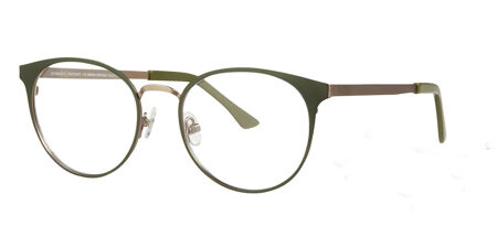 Prodesign Prescription Glasses | SmartBuyGlasses UK