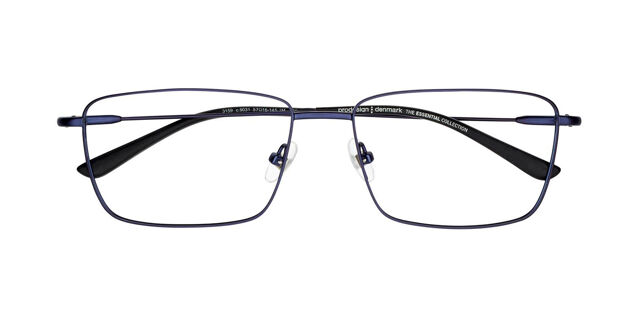 purple pro design lunettes