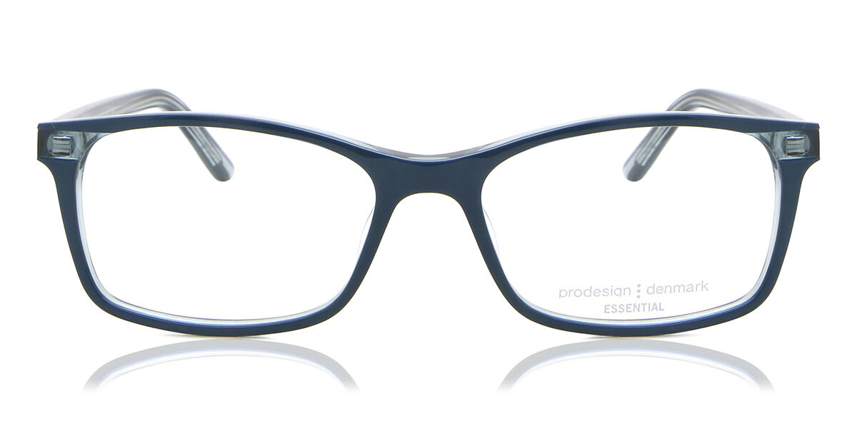 prodesign denmark frames