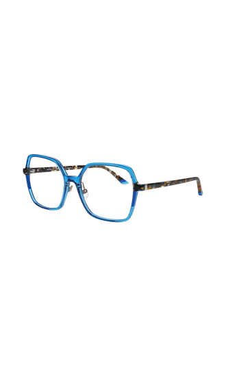 Lunettes de Vue Prodesign EasyLunettes