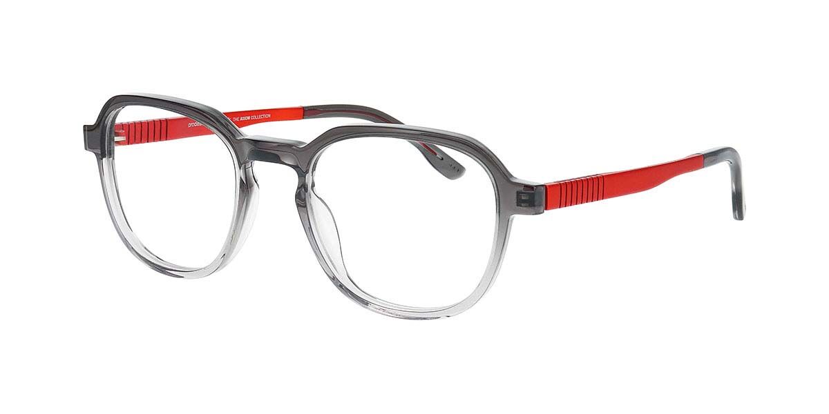 Prodesign Proflex A… - image