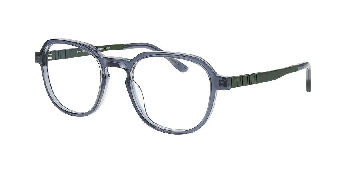 Prodesign Proflex A… - image