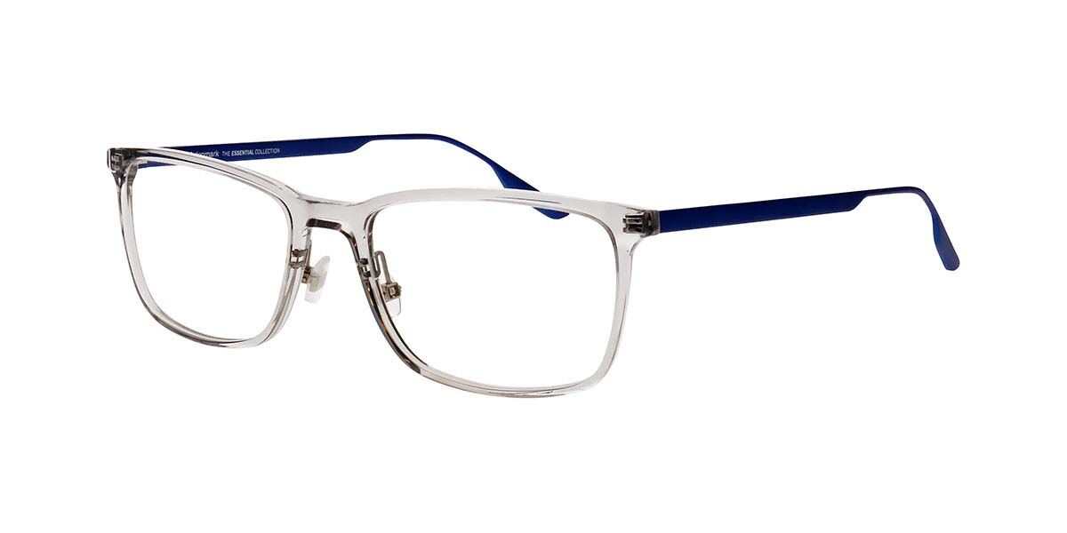 Prodesign Sweep 2 6… - image