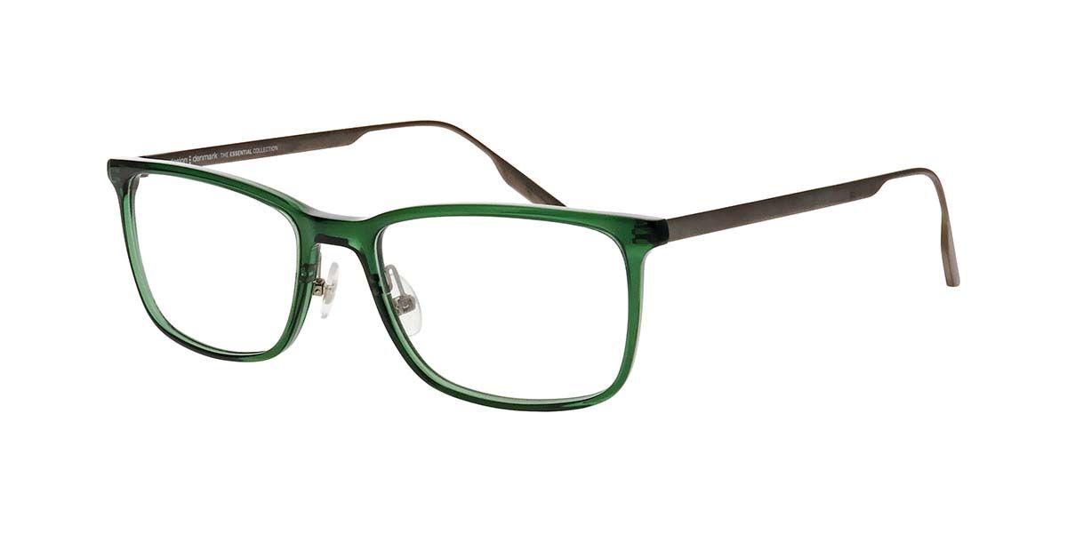 Prodesign Sweep 2 9… - image