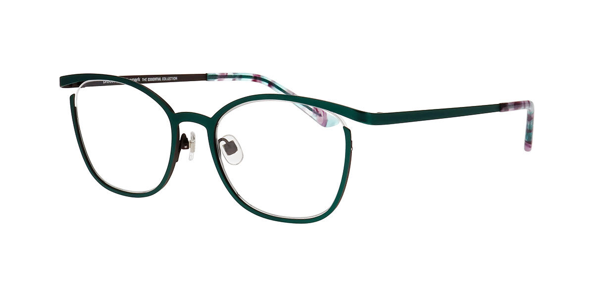 Prodesign 3179 9521… - image