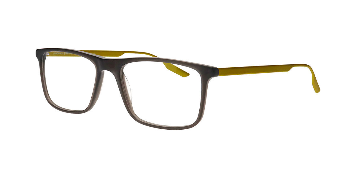 Prodesign 3662 6532… - image