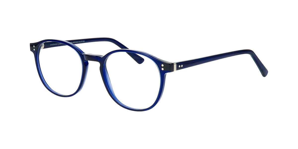 Prodesign 4771 9132… - image