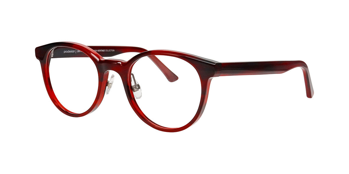 Prodesign 4785 4024… - image