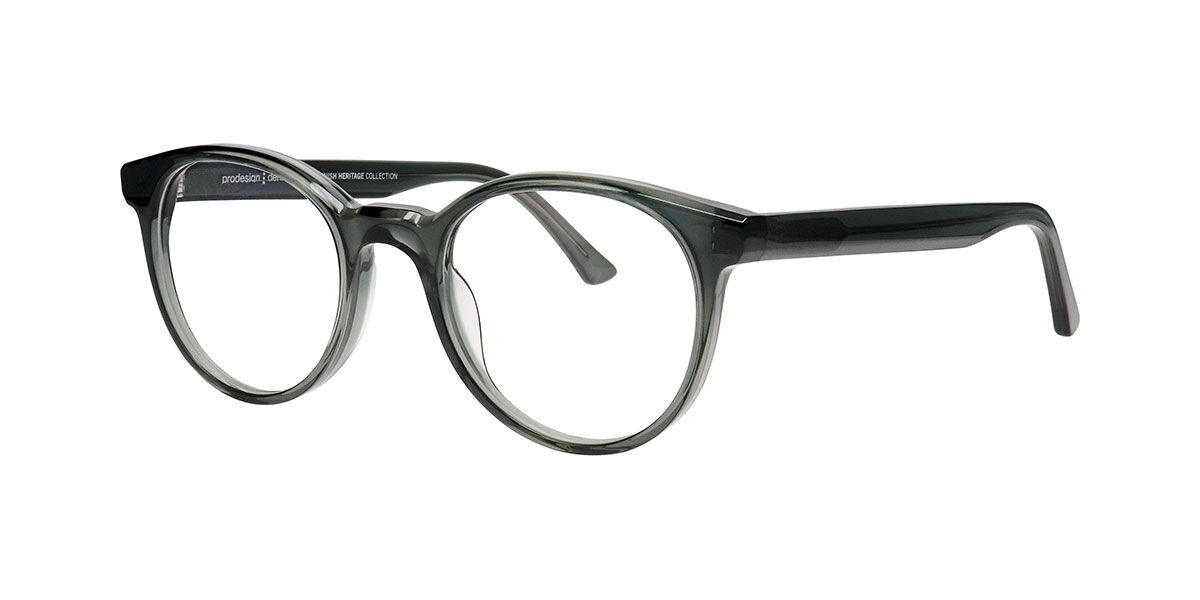 Prodesign 4785 6925… - image