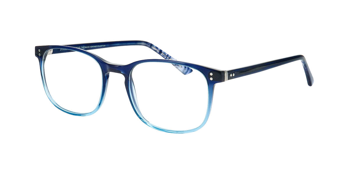 Prodesign 4789 9022… - image