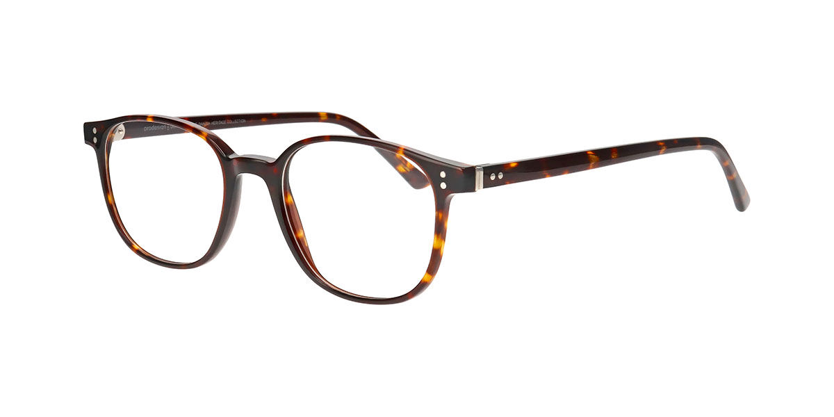 Prodesign 4790 5521…