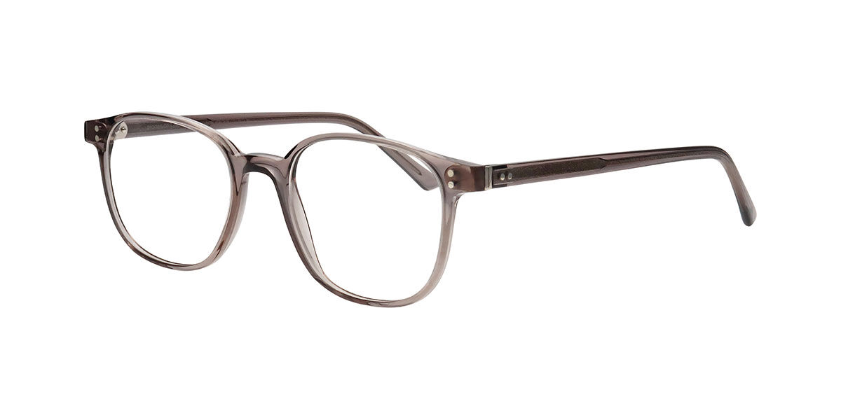 Prodesign 4790 6525…