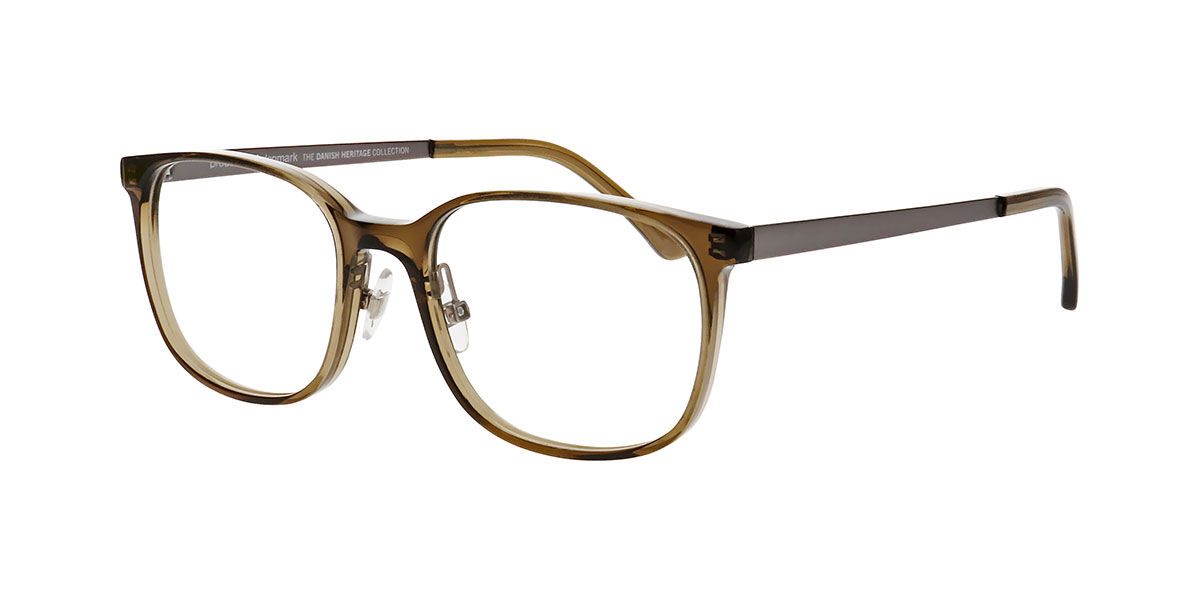 Prodesign 4793 9655 眼鏡 | 今すぐオンラインで購入 | SmartBuyGlasses JP