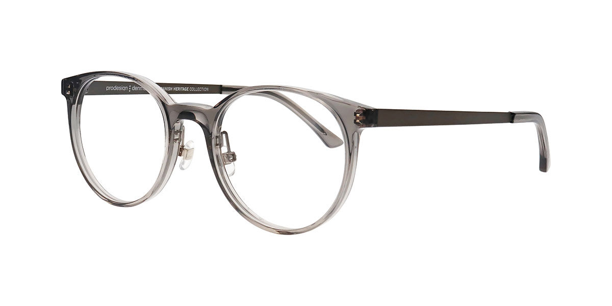Prodesign 4795 6525 gafas | Comprar en línea ahora | SmartBuyGlasses US