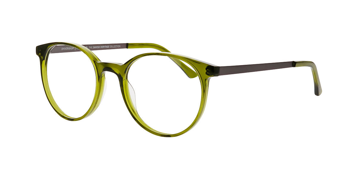 Prodesign 4795 9525… - image