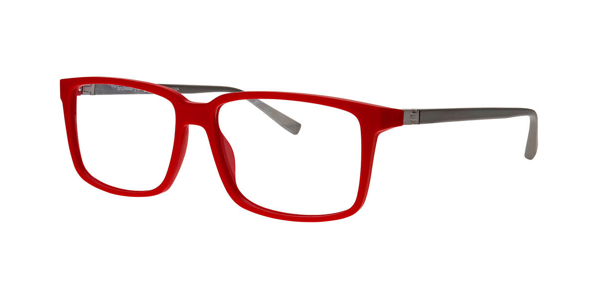 Prodesign 6616 4021… - image