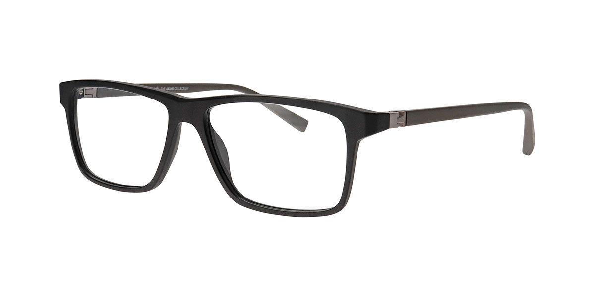 Prodesign 6617 6531… - image