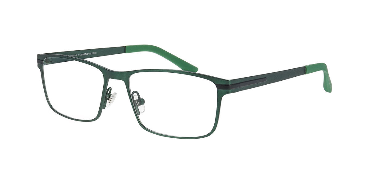 Prodesign Active 1 … - image