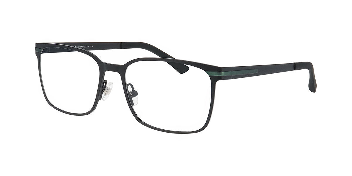 Prodesign Active 2 … - image