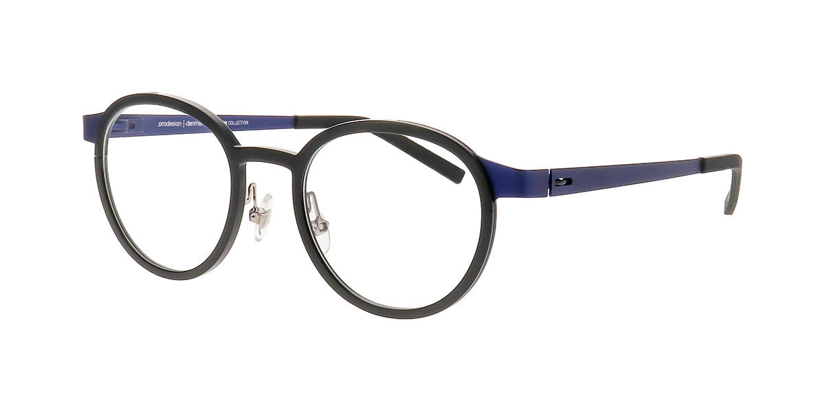 Prodesign Alutrack … - image