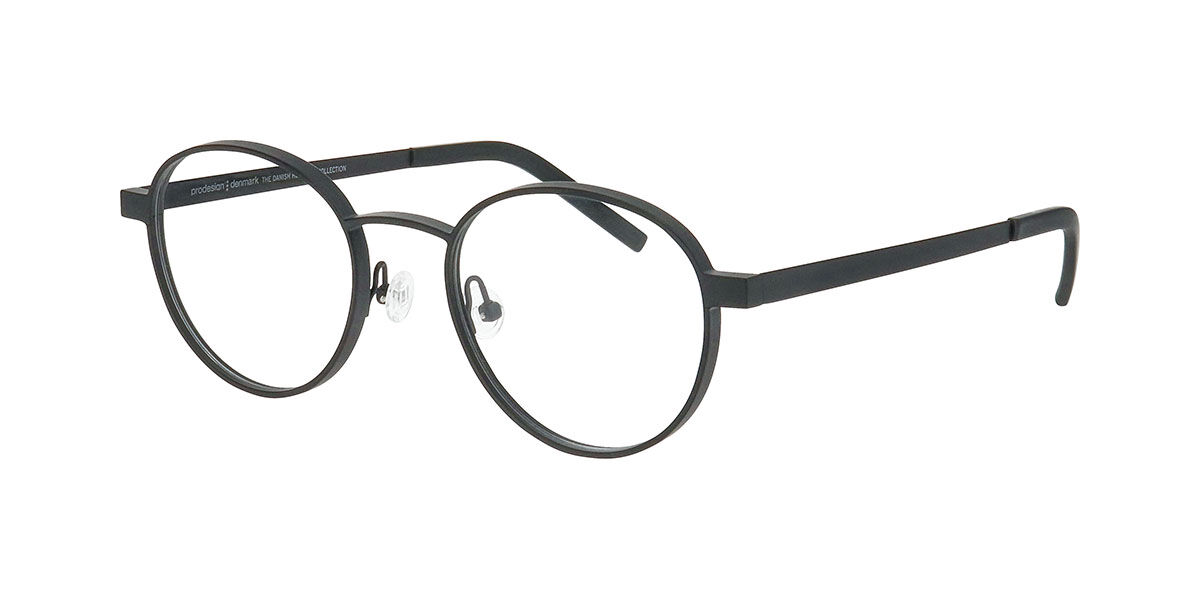 Prodesign Aros 3 60… - image