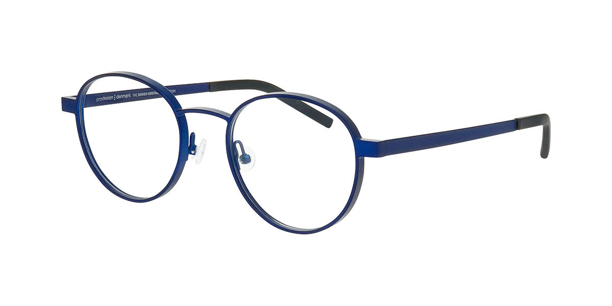 Prodesign Aros 3 91… - image