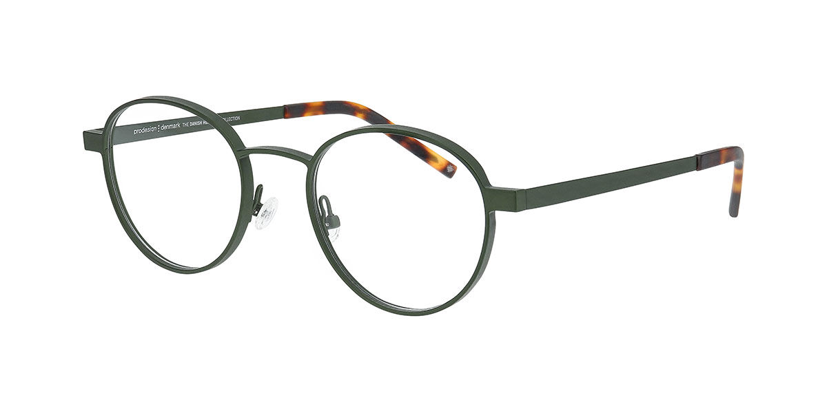 Prodesign Aros 3 95… - image