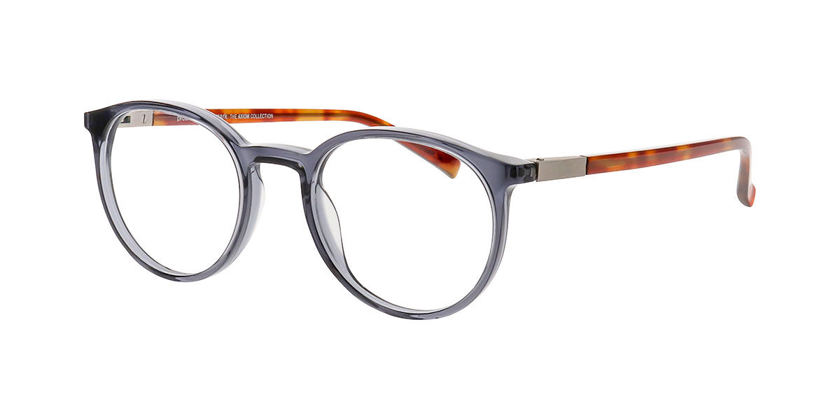 Prodesign Block 1 6… - image