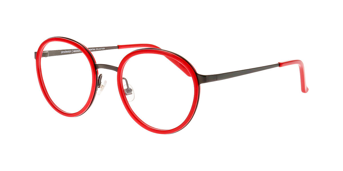 Prodesign Dual 1 40… - image