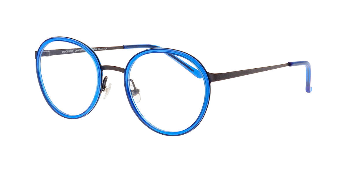 Prodesign Dual 1 90… - image