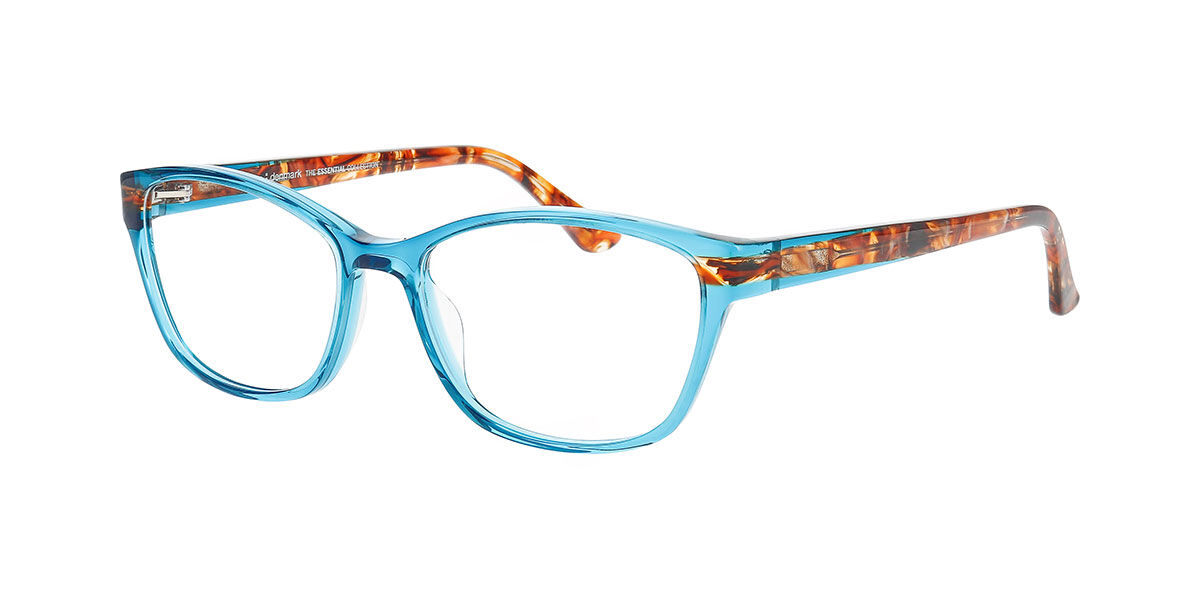 Prodesign Fill 1 85… - image