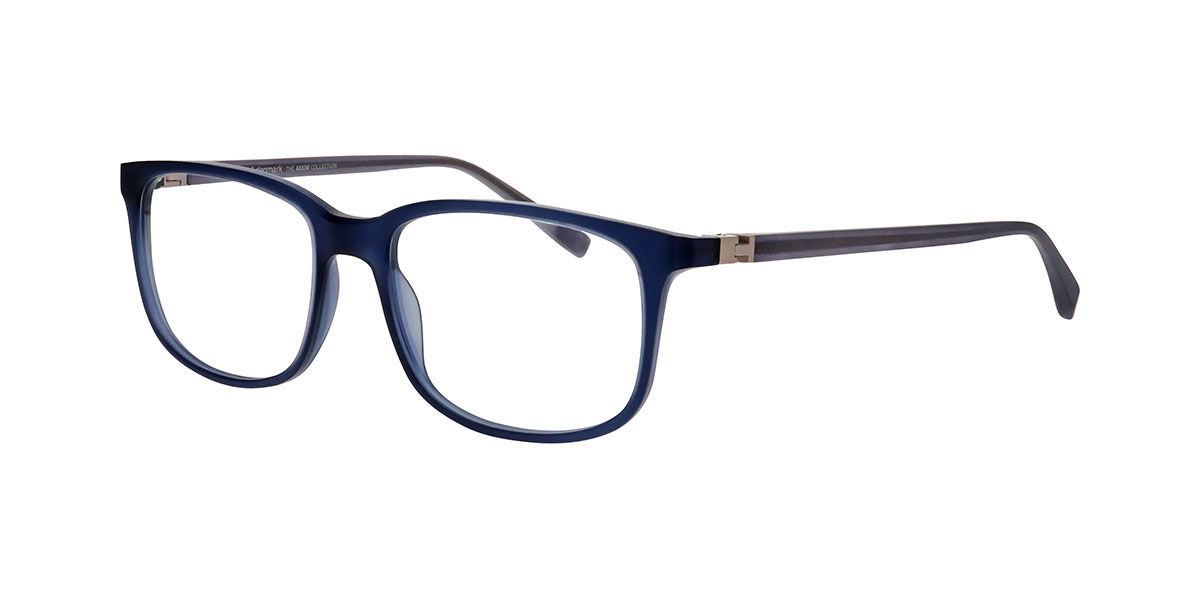 Prodesign Match 1 9… - image