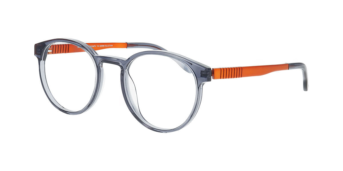 Prodesign Proflex A… - image