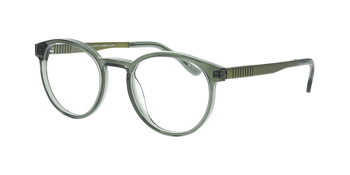 Prodesign Proflex A… - image