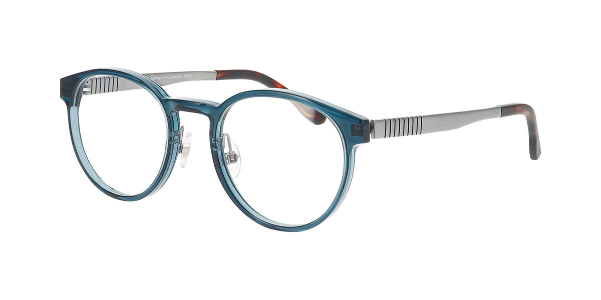 Prodesign Proflex A… - image