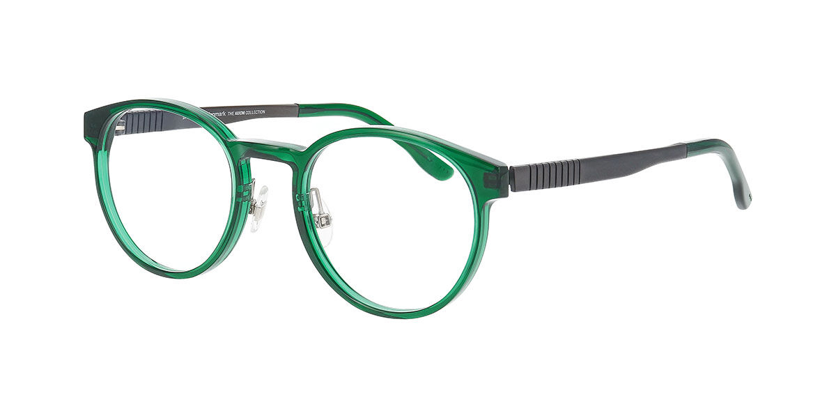 Prodesign Proflex A… - image