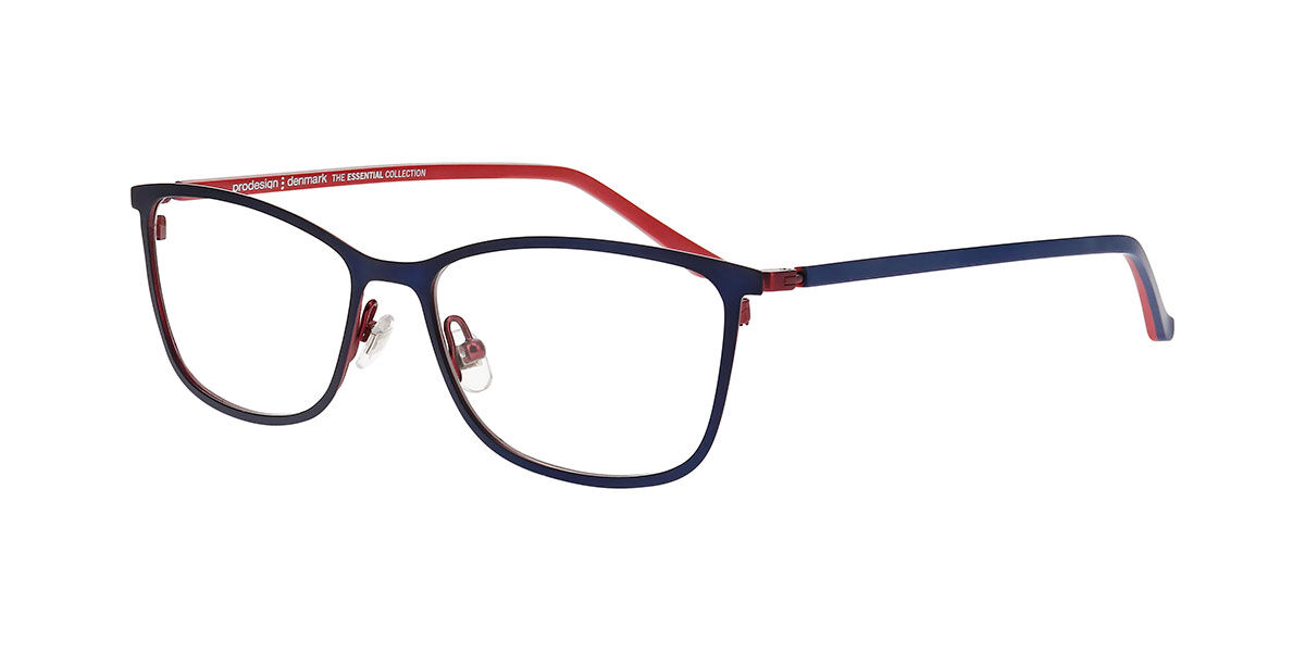 Prodesign Quadra 1 …