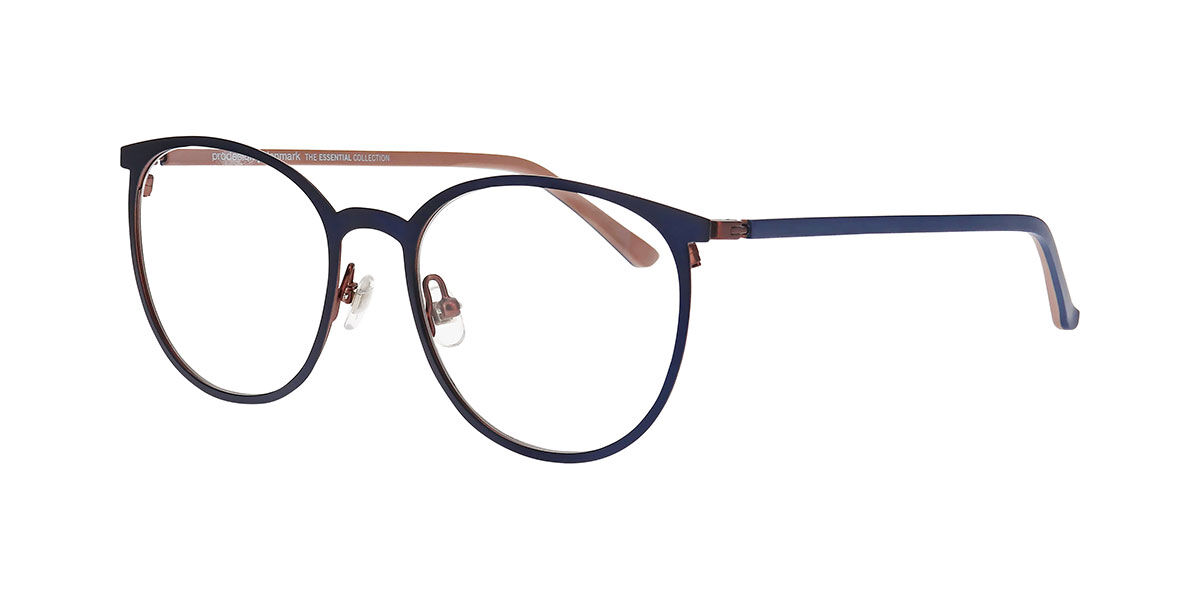 Prodesign Quadra 2 …