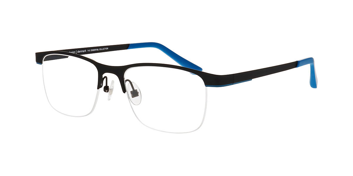 Prodesign Race 4 61… - image